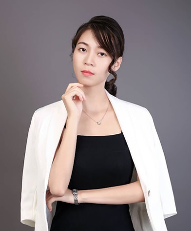 李卫芳